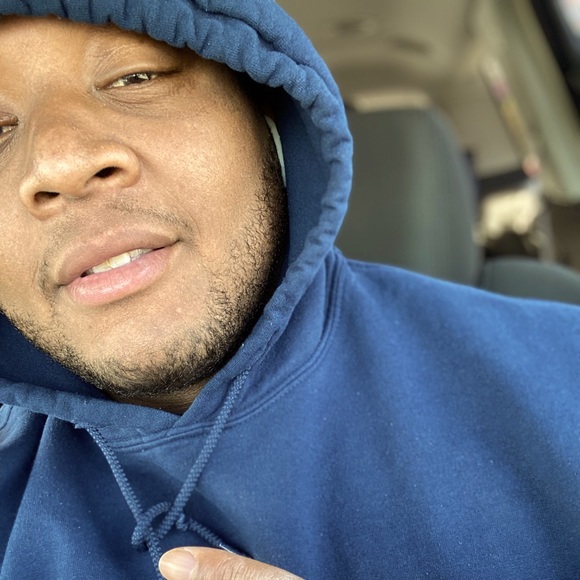 Meet your Posher, Lejuan - Picture 2 of 3